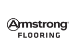 Armstrong logo