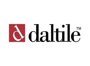 Daltile logo