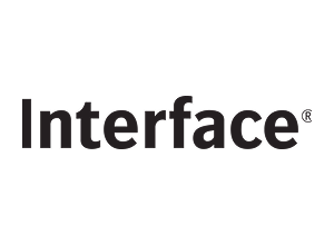Interface logo