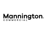 Mannington Commercial logo