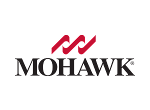 Mohawk logo