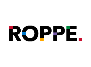 ROPPE logo