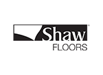Shaw Floors logo