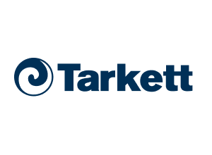 Tarkett logo