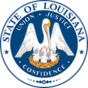 Louisiana Multiple Award Schedule (LaMas)